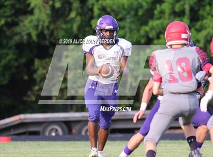 Thumbnail 2 in Hernando @ Springstead  photogallery.