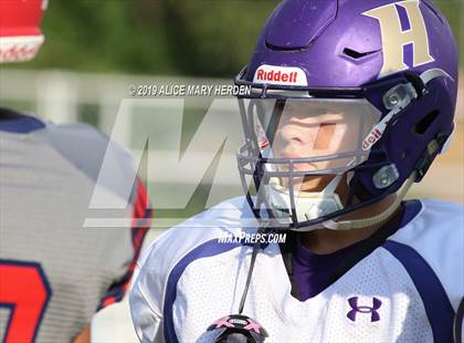 Thumbnail 3 in Hernando @ Springstead  photogallery.