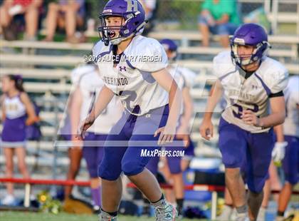 Thumbnail 1 in Hernando @ Springstead  photogallery.