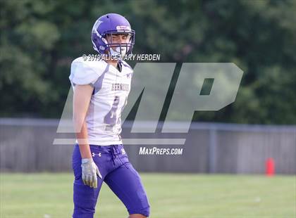 Thumbnail 2 in Hernando @ Springstead  photogallery.