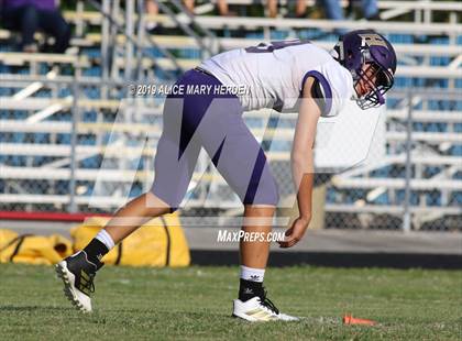 Thumbnail 3 in Hernando @ Springstead  photogallery.