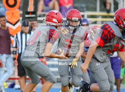 Thumbnail 1 in Hernando @ Springstead  photogallery.