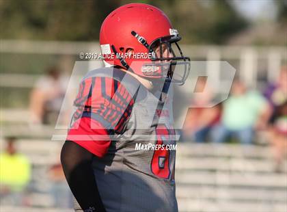 Thumbnail 3 in JV: Hernando @ Springstead  photogallery.