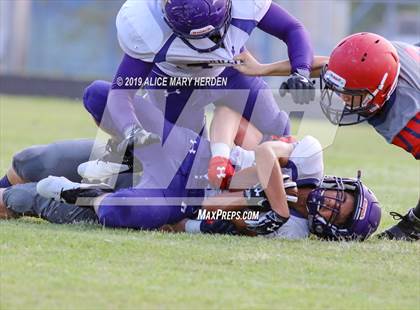 Thumbnail 2 in Hernando @ Springstead  photogallery.