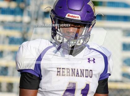 Thumbnail 2 in Hernando @ Springstead  photogallery.