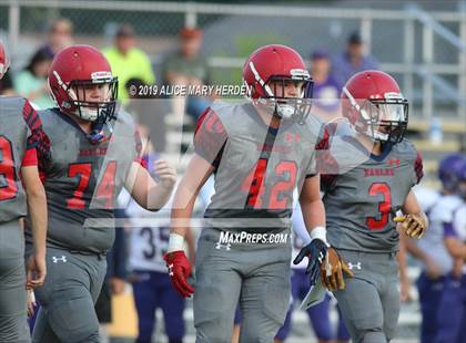 Thumbnail 3 in Hernando @ Springstead  photogallery.