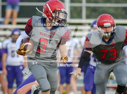 Thumbnail 1 in Hernando @ Springstead  photogallery.
