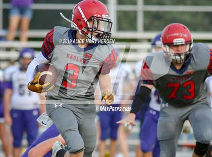 Thumbnail 1 in JV: Hernando @ Springstead  photogallery.