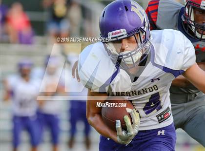 Thumbnail 1 in Hernando @ Springstead  photogallery.