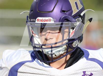 Thumbnail 2 in Hernando @ Springstead  photogallery.
