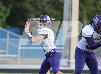Thumbnail 2 in Hernando @ Springstead  photogallery.