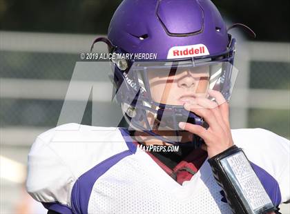 Thumbnail 2 in Hernando @ Springstead  photogallery.