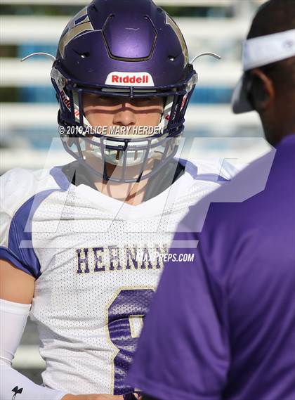 Thumbnail 3 in Hernando @ Springstead  photogallery.