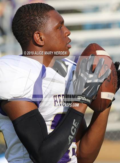Thumbnail 2 in Hernando @ Springstead  photogallery.