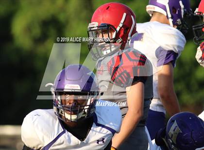 Thumbnail 3 in Hernando @ Springstead  photogallery.