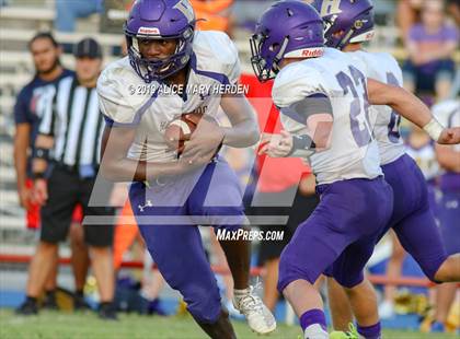 Thumbnail 2 in JV: Hernando @ Springstead  photogallery.