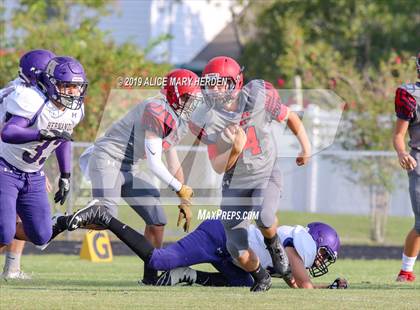 Thumbnail 3 in Hernando @ Springstead  photogallery.