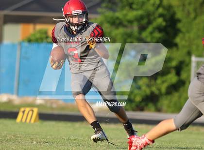 Thumbnail 2 in JV: Hernando @ Springstead  photogallery.