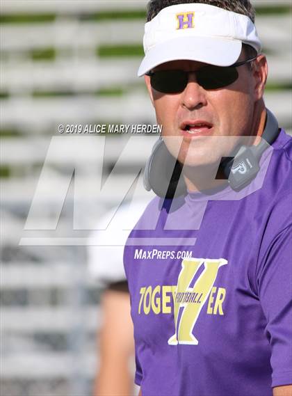 Thumbnail 1 in Hernando @ Springstead  photogallery.