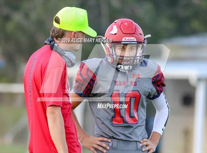 Thumbnail 3 in Hernando @ Springstead  photogallery.