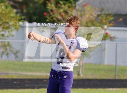 Thumbnail 2 in Hernando @ Springstead  photogallery.