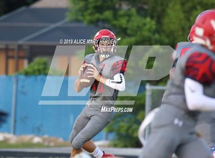 Thumbnail 1 in Hernando @ Springstead  photogallery.