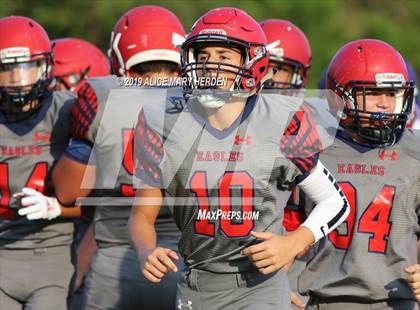 Thumbnail 2 in Hernando @ Springstead  photogallery.