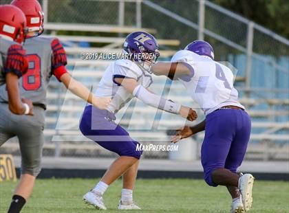 Thumbnail 2 in Hernando @ Springstead  photogallery.
