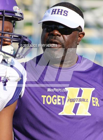 Thumbnail 3 in Hernando @ Springstead  photogallery.