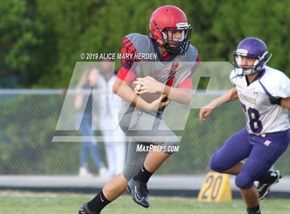 Thumbnail 2 in Hernando @ Springstead  photogallery.