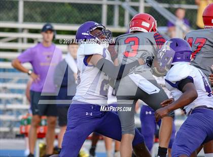 Thumbnail 2 in Hernando @ Springstead  photogallery.