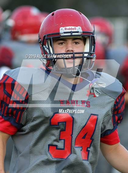 Thumbnail 1 in Hernando @ Springstead  photogallery.