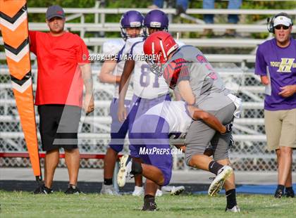 Thumbnail 3 in Hernando @ Springstead  photogallery.