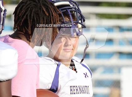 Thumbnail 2 in Hernando @ Springstead  photogallery.