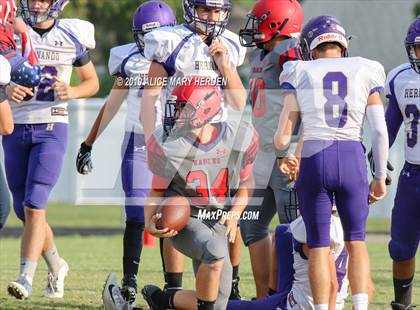 Thumbnail 3 in JV: Hernando @ Springstead  photogallery.