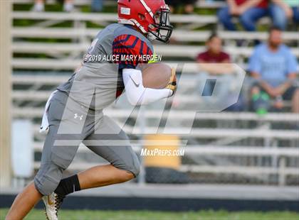 Thumbnail 1 in Hernando @ Springstead  photogallery.
