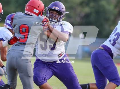 Thumbnail 1 in Hernando @ Springstead  photogallery.