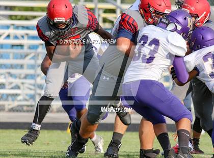Thumbnail 2 in Hernando @ Springstead  photogallery.