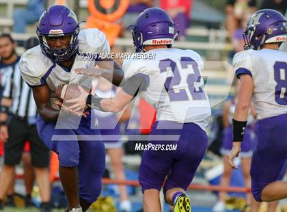 Thumbnail 1 in Hernando @ Springstead  photogallery.