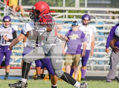 Thumbnail 3 in Hernando @ Springstead  photogallery.
