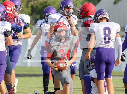 Thumbnail 1 in Hernando @ Springstead  photogallery.