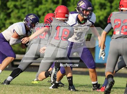 Thumbnail 1 in Hernando @ Springstead  photogallery.