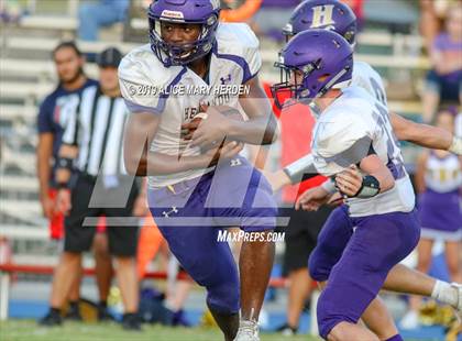Thumbnail 3 in Hernando @ Springstead  photogallery.