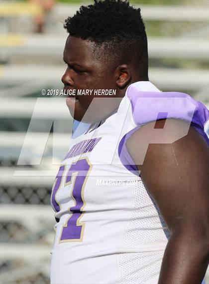 Thumbnail 1 in Hernando @ Springstead  photogallery.