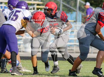 Thumbnail 2 in Hernando @ Springstead  photogallery.