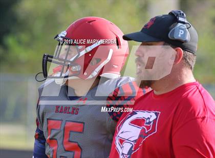 Thumbnail 1 in Hernando @ Springstead  photogallery.
