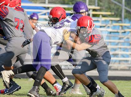 Thumbnail 3 in Hernando @ Springstead  photogallery.
