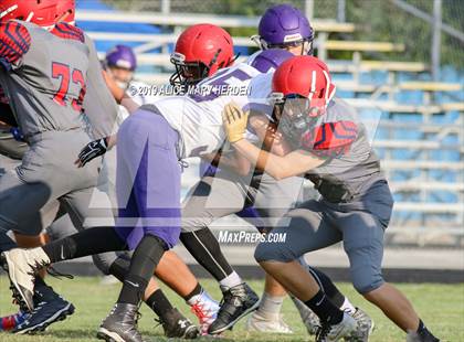 Thumbnail 3 in JV: Hernando @ Springstead  photogallery.