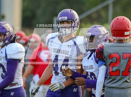 Thumbnail 3 in Hernando @ Springstead  photogallery.