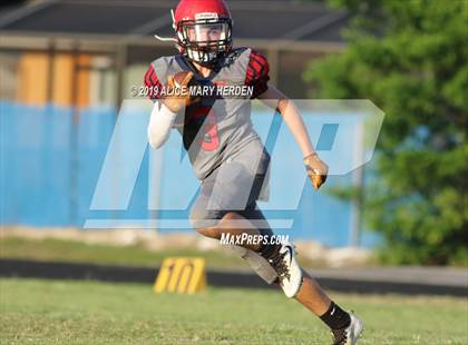 Thumbnail 3 in Hernando @ Springstead  photogallery.
